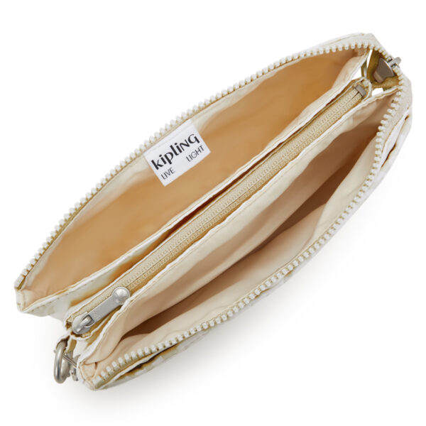 RIRI PALM BEIGE JQ - Image 6