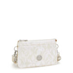 RIRI PALM BEIGE JQ - Image 2