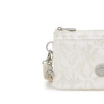 RIRI PALM BEIGE JQ - Image 5