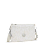 RIRI PALM BEIGE JQ - Image 3