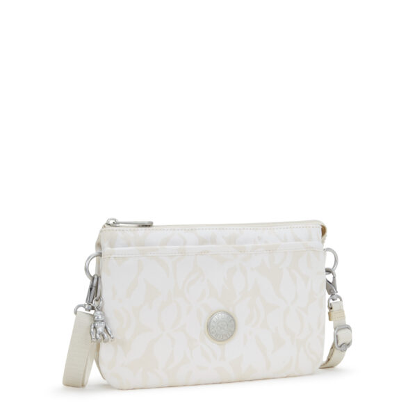 RIRI PALM BEIGE JQ - Image 3