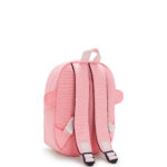 FASTER CORAL SEA - Image 4