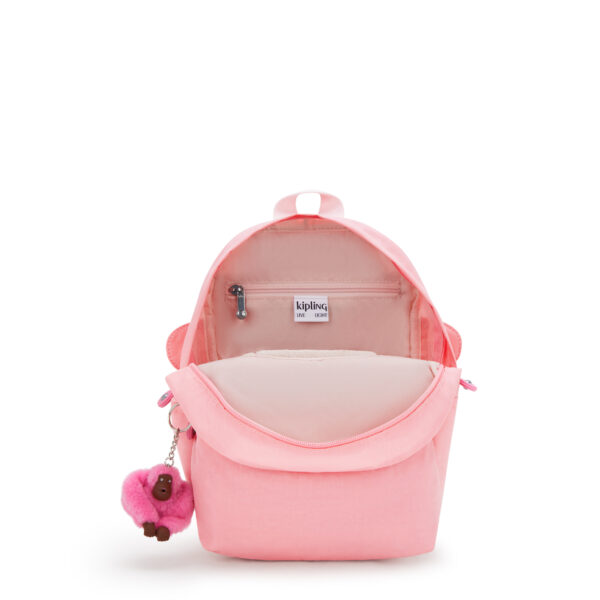 FASTER CORAL SEA - Image 7