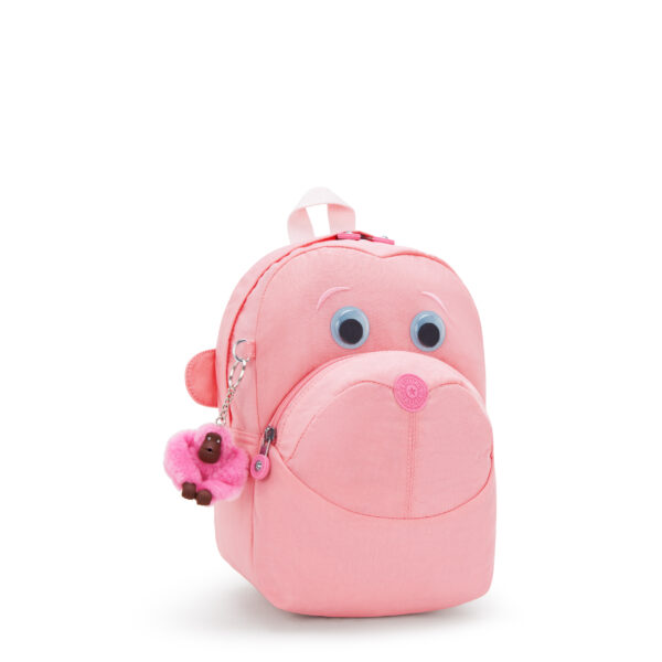 FASTER CORAL SEA - Image 3