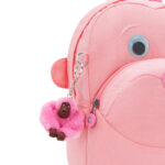 FASTER CORAL SEA - Image 6