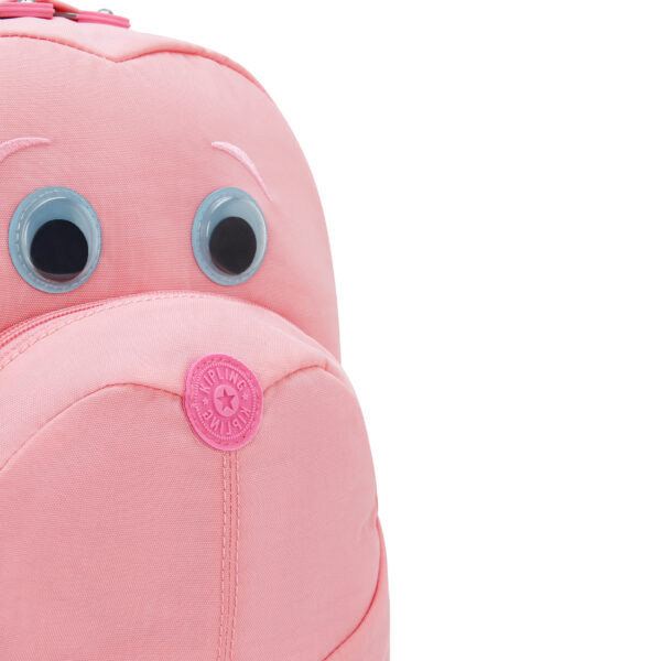 FASTER CORAL SEA - Image 5