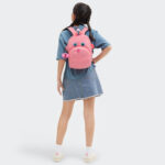 FASTER CORAL SEA - Image 2