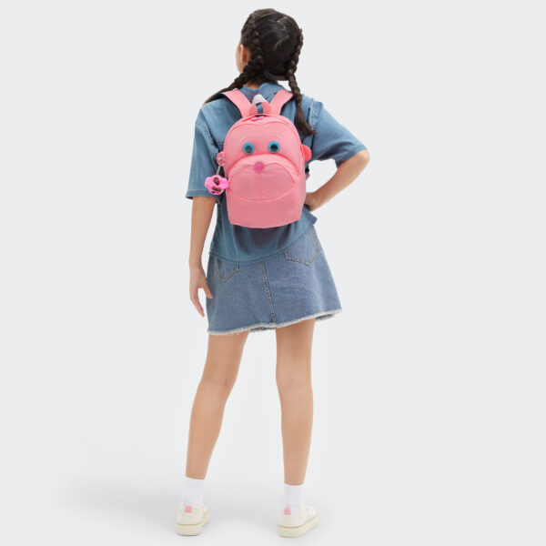 FASTER CORAL SEA - Image 2