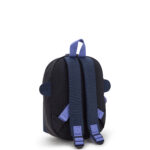 FASTER TRUE BLOCK - Image 4