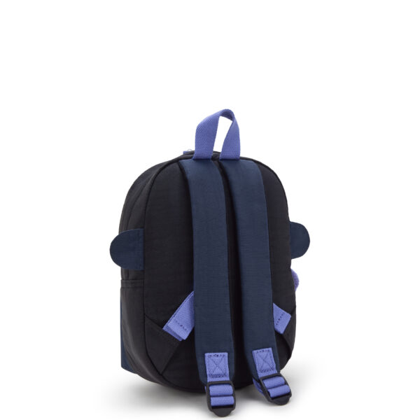 FASTER TRUE BLOCK - Image 4