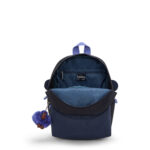 FASTER TRUE BLOCK - Image 7