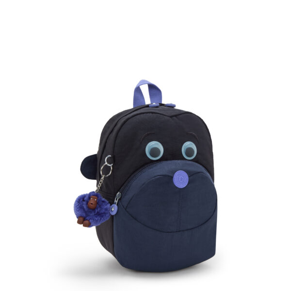 FASTER TRUE BLOCK - Image 3