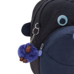 FASTER TRUE BLOCK - Image 6