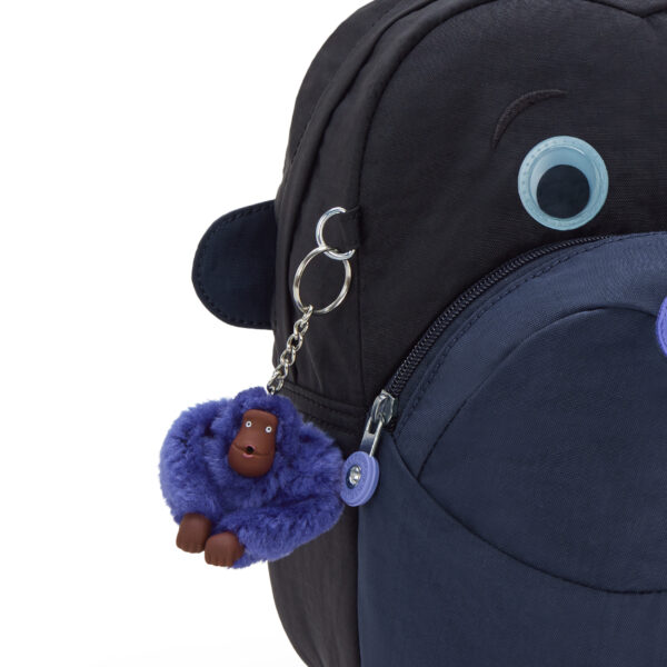 FASTER TRUE BLOCK - Image 6