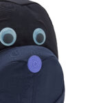 FASTER TRUE BLOCK - Image 5