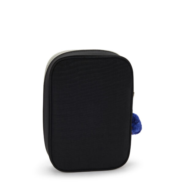 100 PENS TRUE BLOCK - Image 3