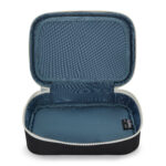 100 PENS TRUE BLOCK - Image 5