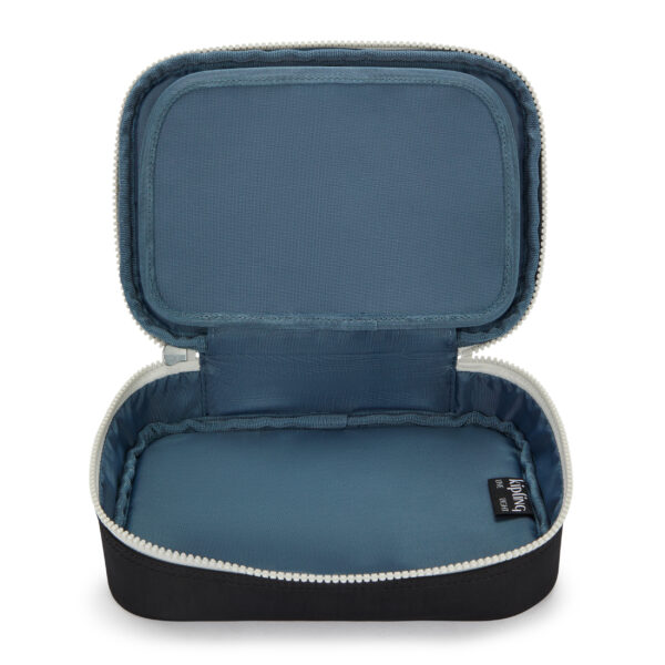 100 PENS TRUE BLOCK - Image 5