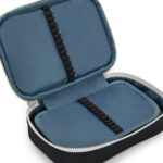 100 PENS TRUE BLOCK - Image 4