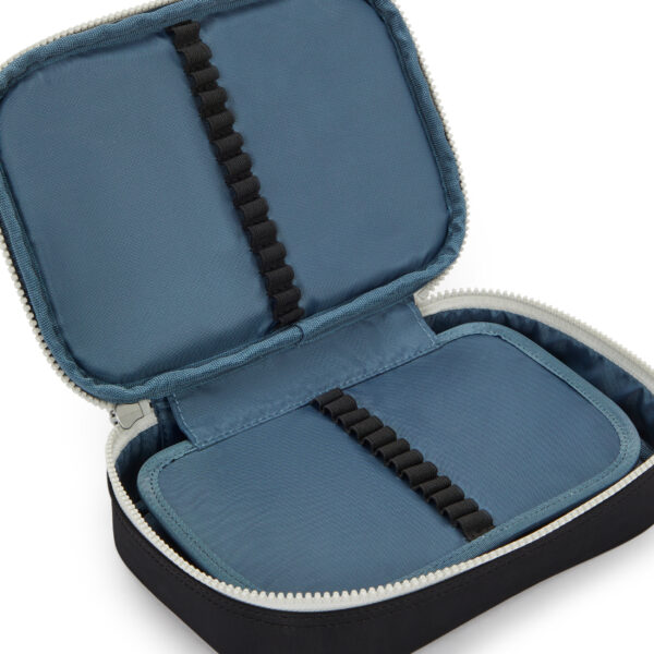 100 PENS TRUE BLOCK - Image 4