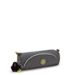 CUTE BACK TO GREY - Image 2