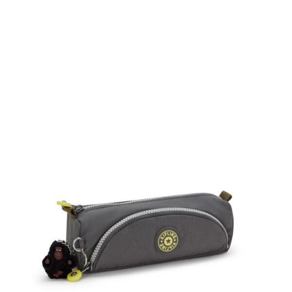 CUTE BACK TO GREY - Image 2