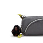 CUTE BACK TO GREY - Image 5