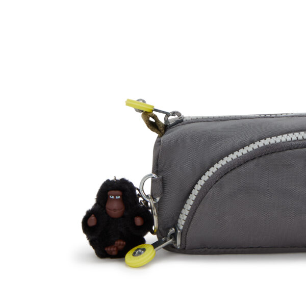 CUTE BACK TO GREY - Image 5