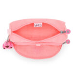 CUTE CORAL SEA - Image 4