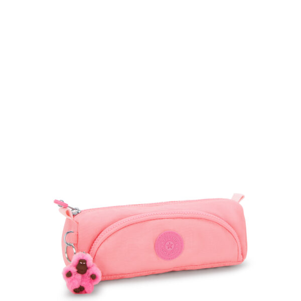 CUTE CORAL SEA - Image 2