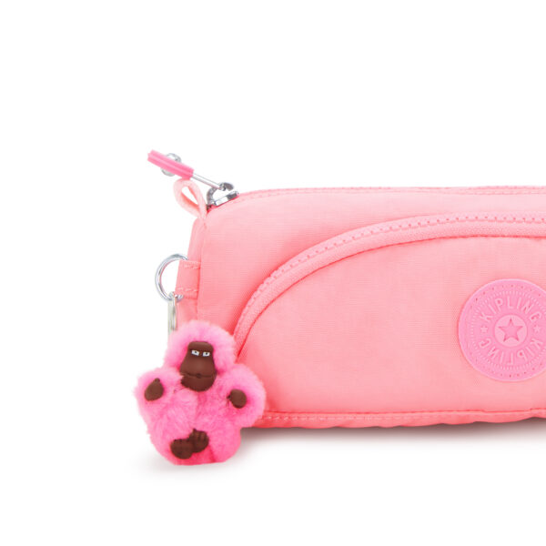 CUTE CORAL SEA - Image 5