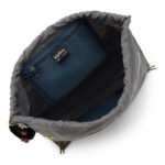 SUPERTABOO BACK TO GREY - Image 5