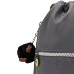 SUPERTABOO BACK TO GREY - Image 6