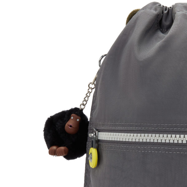 SUPERTABOO BACK TO GREY - Image 6