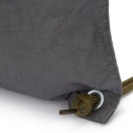 SUPERTABOO BACK TO GREY - Image 7