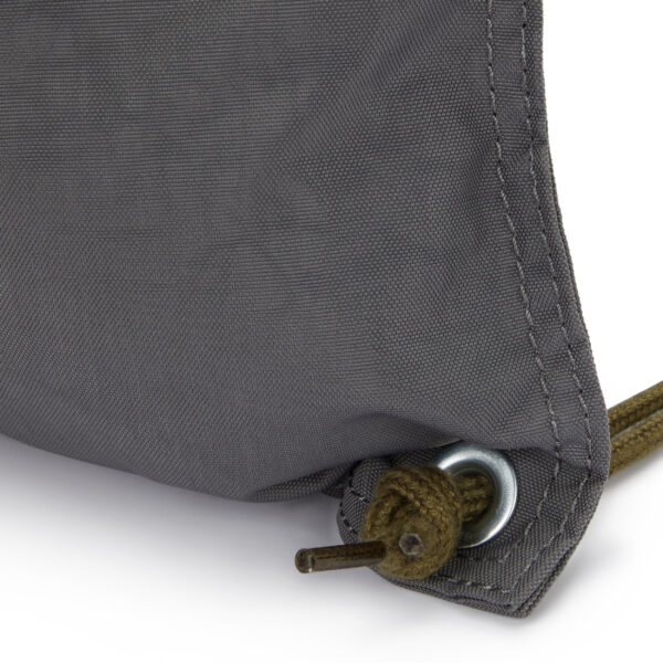 SUPERTABOO BACK TO GREY - Image 7