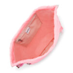 SUPERTABOO CORAL SEA - Image 4