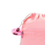 SUPERTABOO CORAL SEA - Image 5