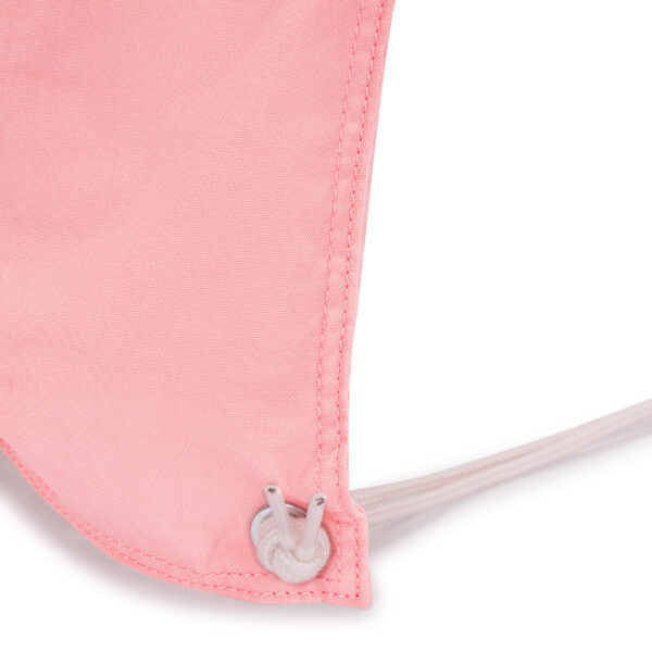 SUPERTABOO CORAL SEA - Image 6