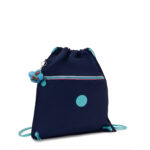 SUPERTABOO RESORT NAVY - Image 4