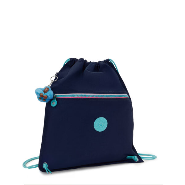 SUPERTABOO RESORT NAVY - Image 4