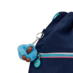 SUPERTABOO RESORT NAVY - Image 7