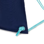 SUPERTABOO RESORT NAVY - Image 8