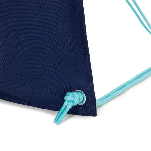 SUPERTABOO RESORT NAVY - Image 8