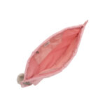 SUPERTABOO BRIDAL ROSE - Image 3