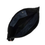 SUPERTABOO TRUE BLACK - Image 4