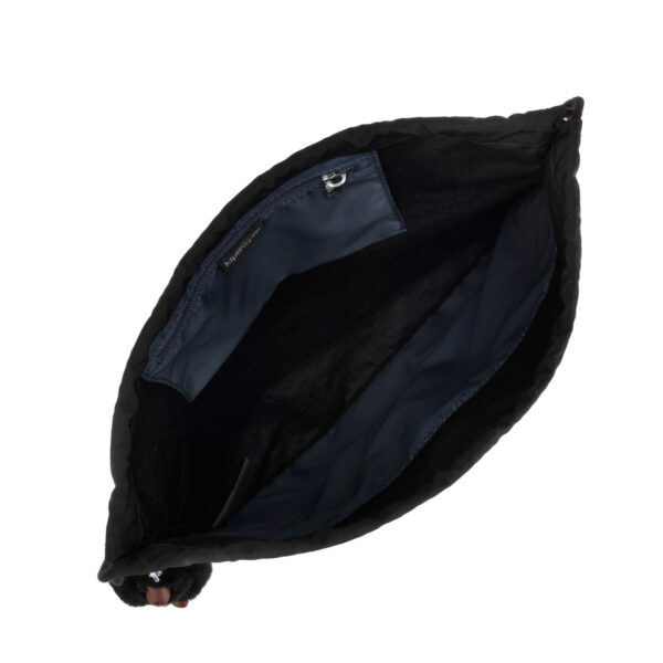 SUPERTABOO TRUE BLACK - Image 4