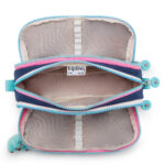 GITROY RESORT NAVY - Image 4