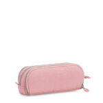 GITROY BRIDAL ROSE - Image 3