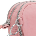 GITROY BRIDAL ROSE - Image 5